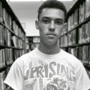 Ethan Davis